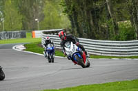anglesey;brands-hatch;cadwell-park;croft;donington-park;enduro-digital-images;event-digital-images;eventdigitalimages;mallory;no-limits;oulton-park;peter-wileman-photography;racing-digital-images;silverstone;snetterton;trackday-digital-images;trackday-photos;vmcc-banbury-run;welsh-2-day-enduro